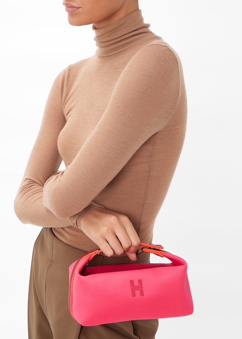 pldbridbrcpk6-pink_2.jpg?ts=20241109034019