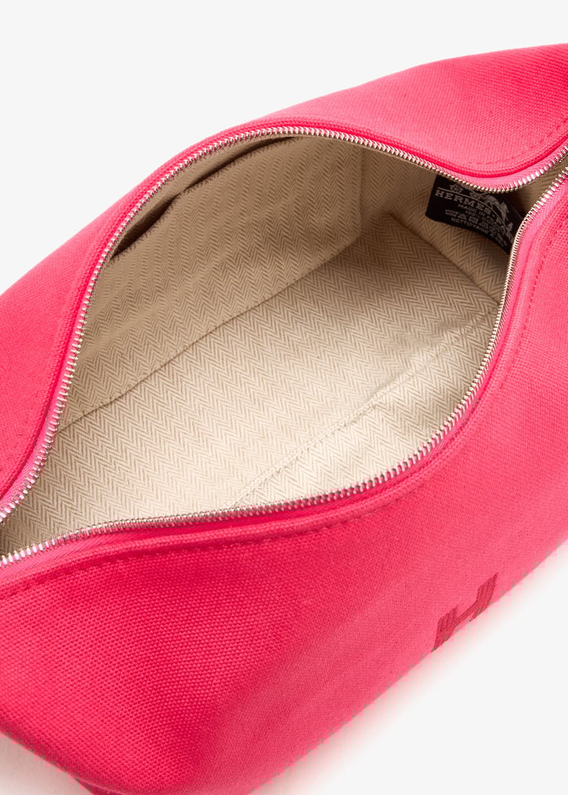 pldbridbrcpk6-pink_8.jpg?ts=20241109034019