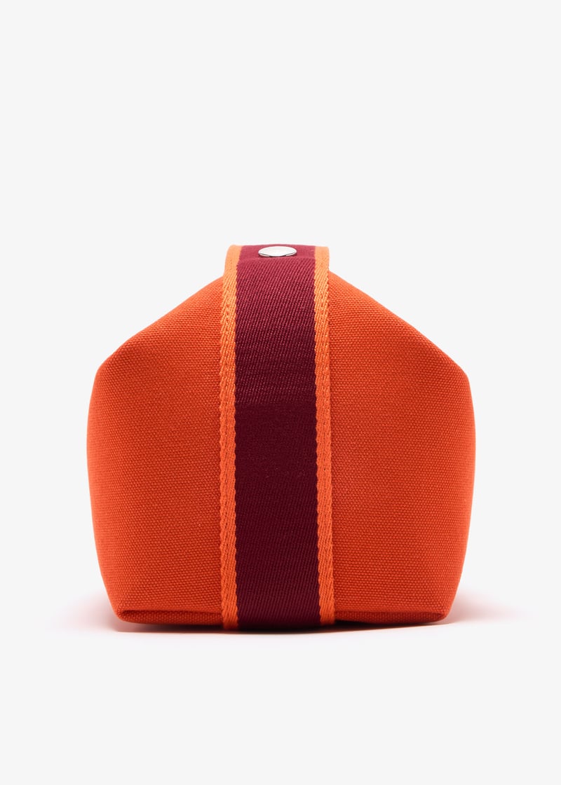 pldbrideab05-orange_7.jpg?ts=20250520125027