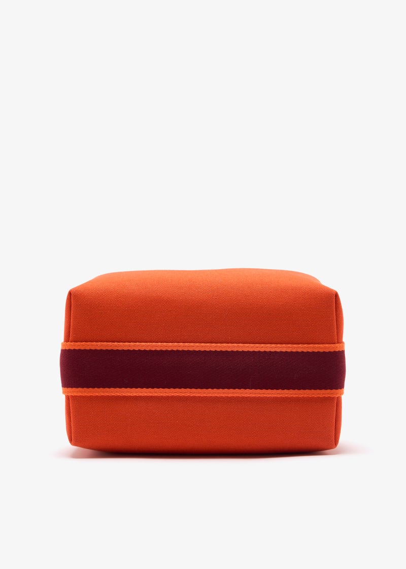 pldbrideab05-orange_8.jpg?ts=20250520125029
