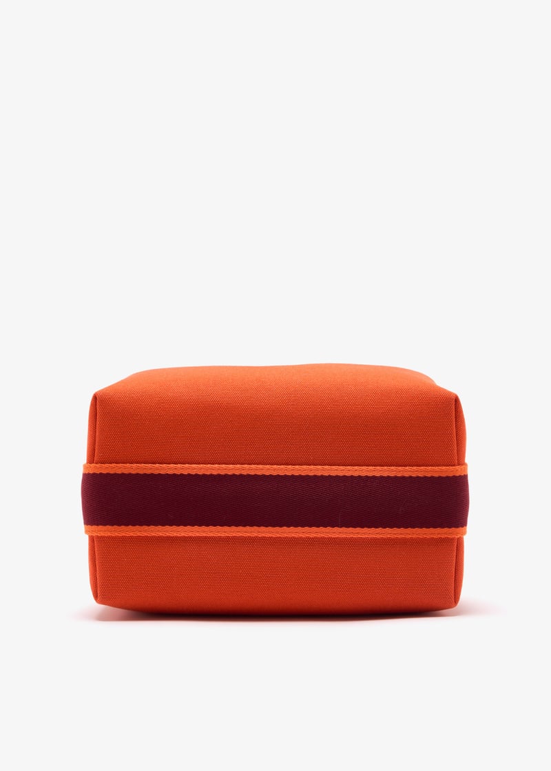 pldbrideab06-orange_8.jpg?ts=20250520125039