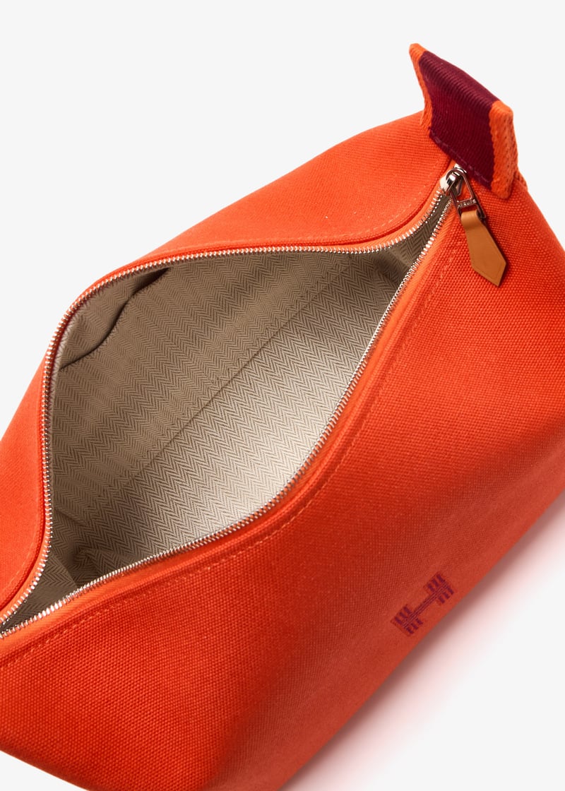 pldbrideab06-orange_9.jpg?ts=20250520125041