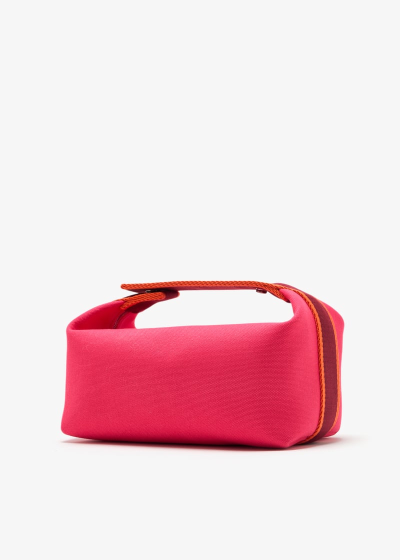 pldbrideabpink07-pink_6.jpg?ts=20250520125046