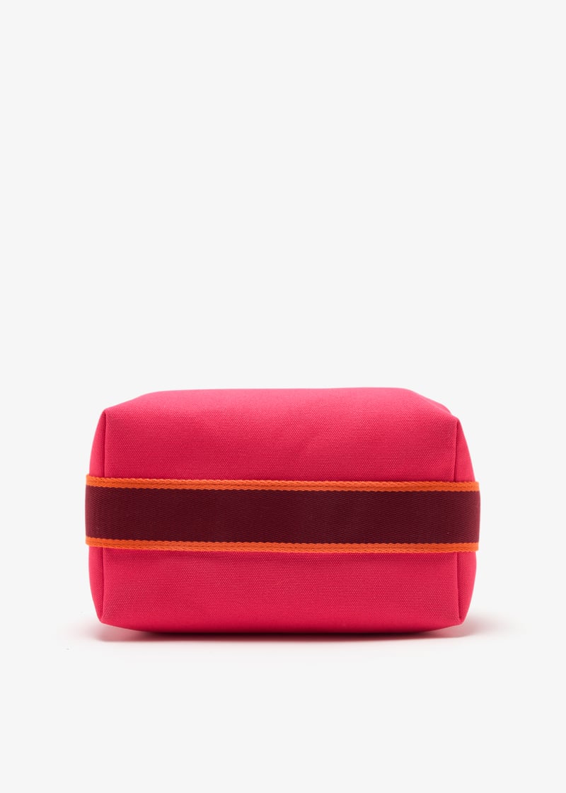 pldbrideabpink07-pink_8.jpg?ts=20250520125049
