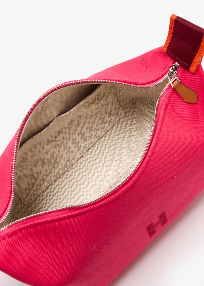 pldbrideabpink07-pink_9.jpg?ts=20250520125051