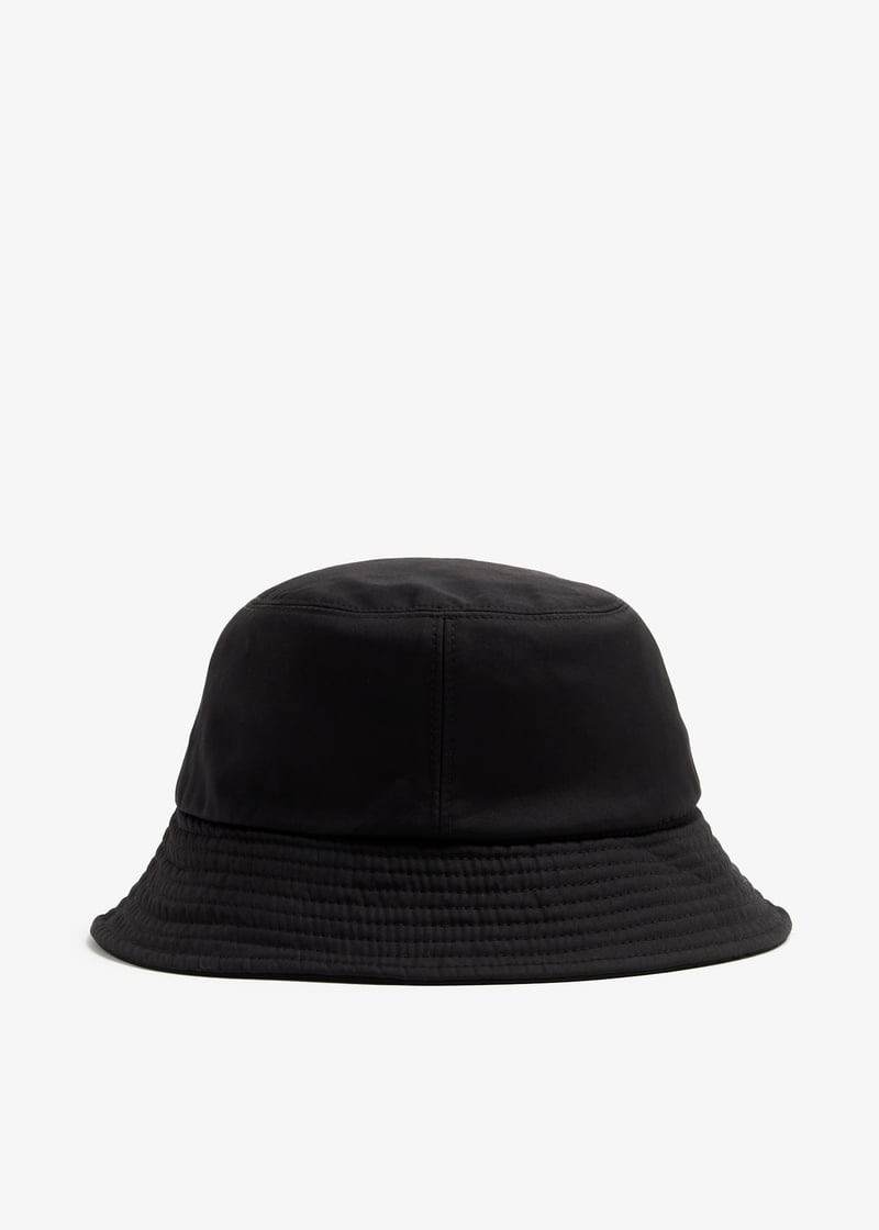 pldbuckethatblack001_2.jpg?ts=20240327030522