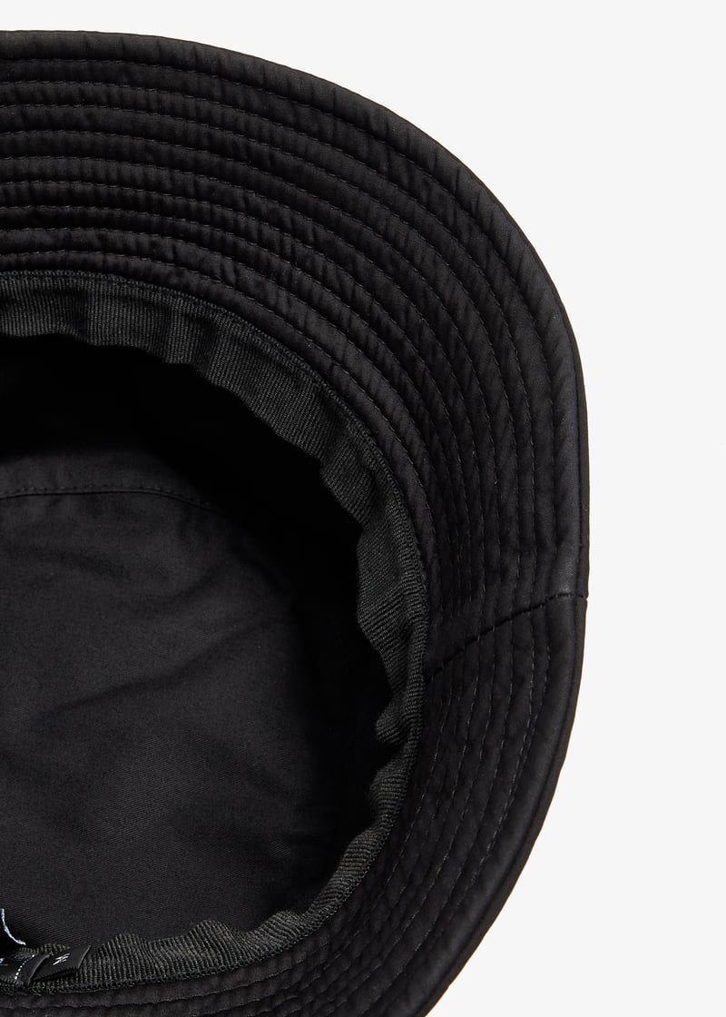 pldbuckethatblack001_4.jpg?ts=20240327030522