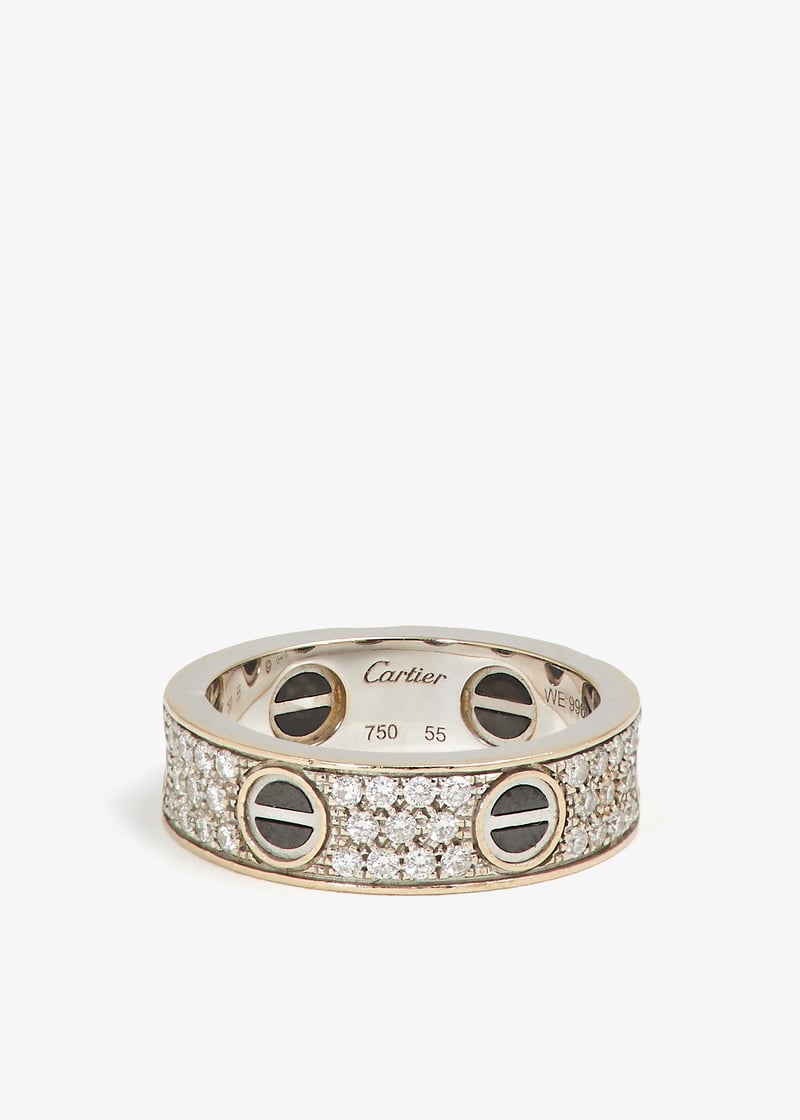 pldcartierrings01-silver_1.jpg?ts=20240919030516