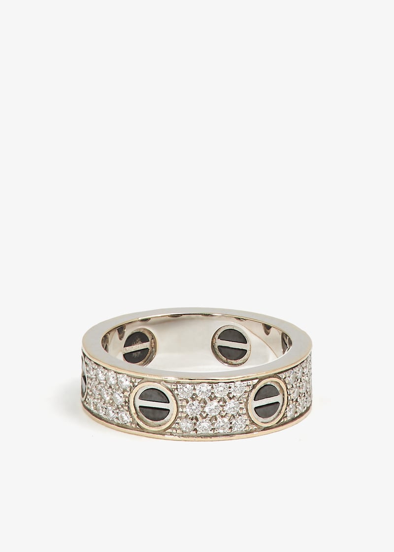 pldcartierrings01-silver_3.jpg?ts=20240919030516