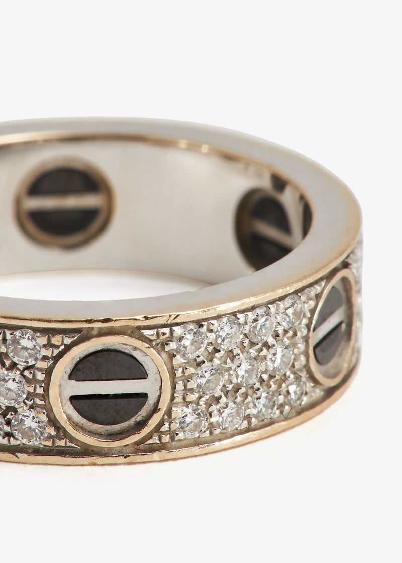 pldcartierrings01-silver_4.jpg?ts=20240919030516