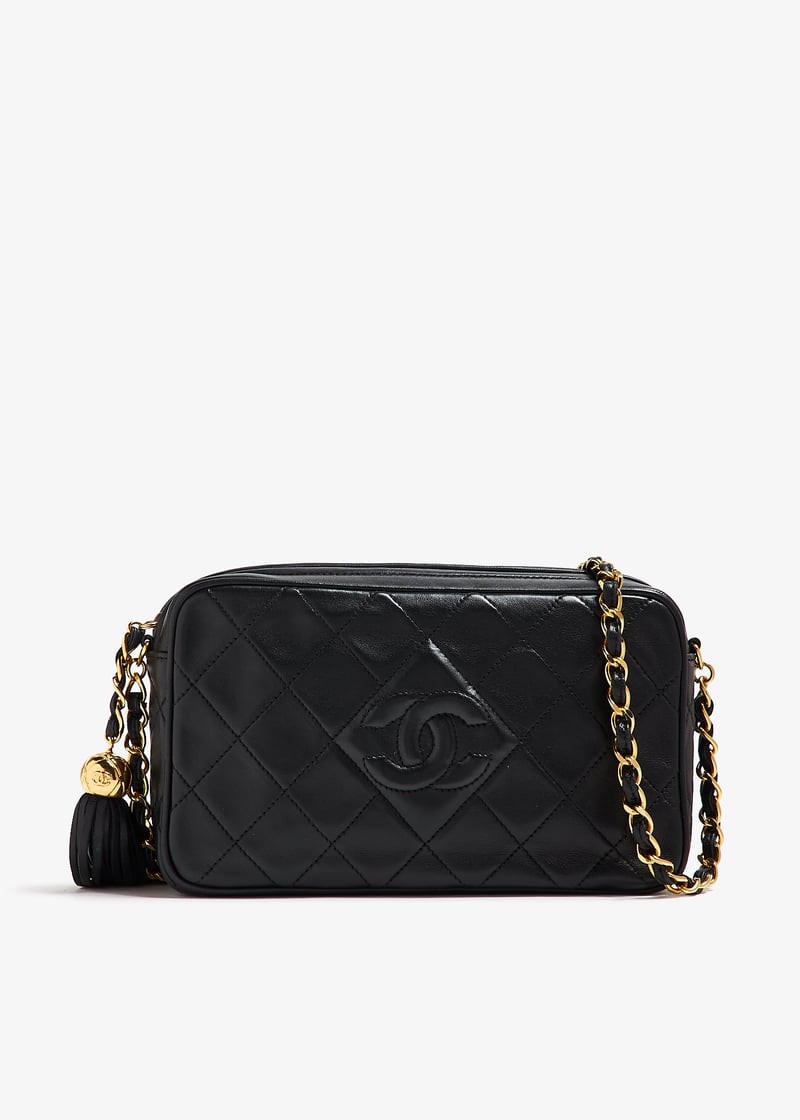 pldchanelbagbl1-black_1.jpg?ts=20240907032623