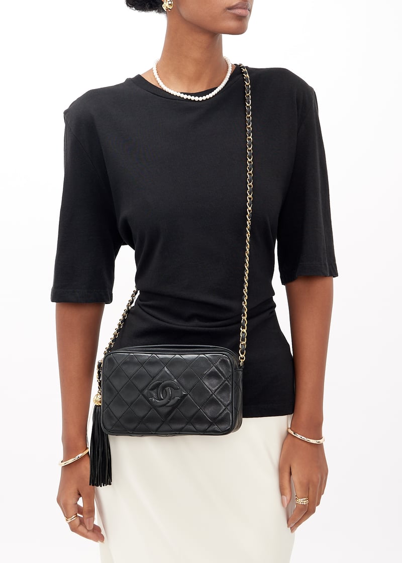 pldchanelbagbl1-black_2.jpg?ts=20240907032623