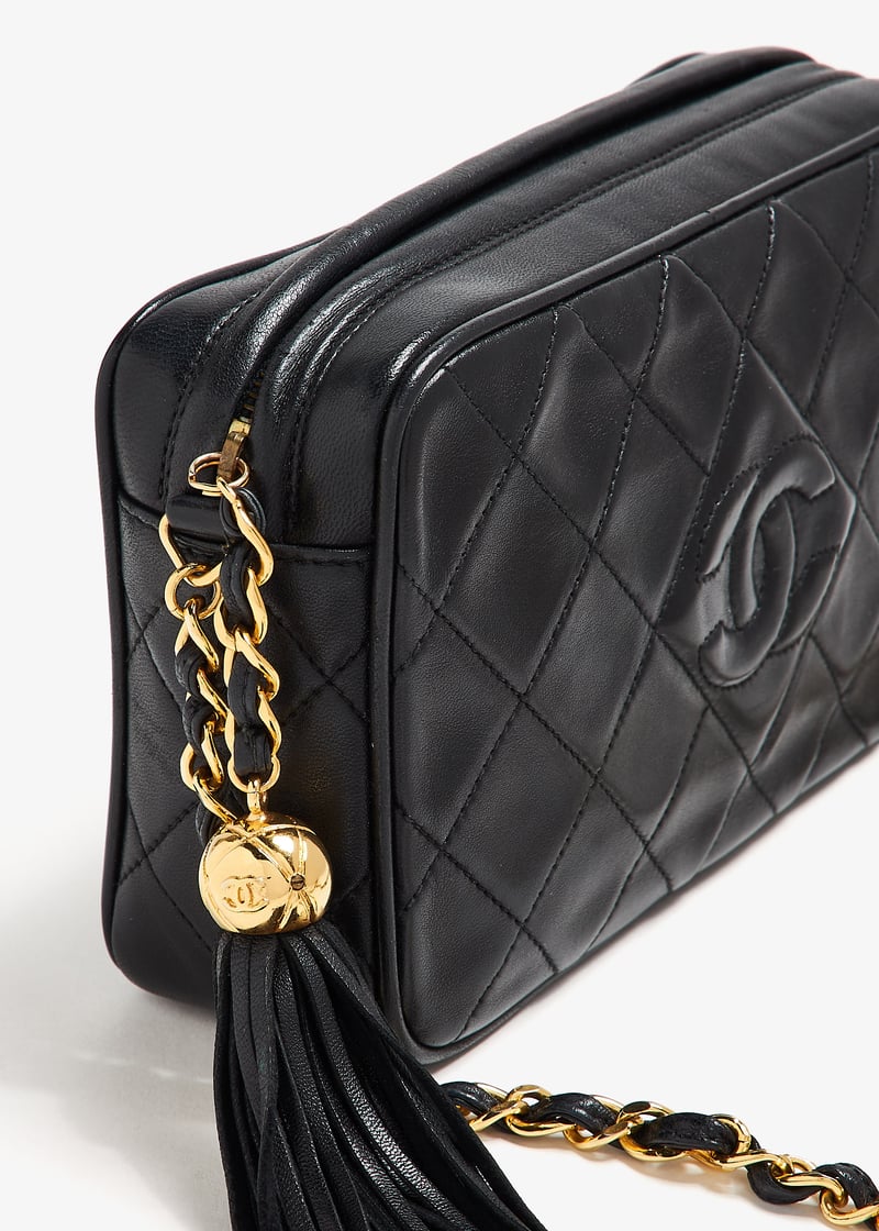 pldchanelbagbl1-black_3.jpg?ts=20240907032623