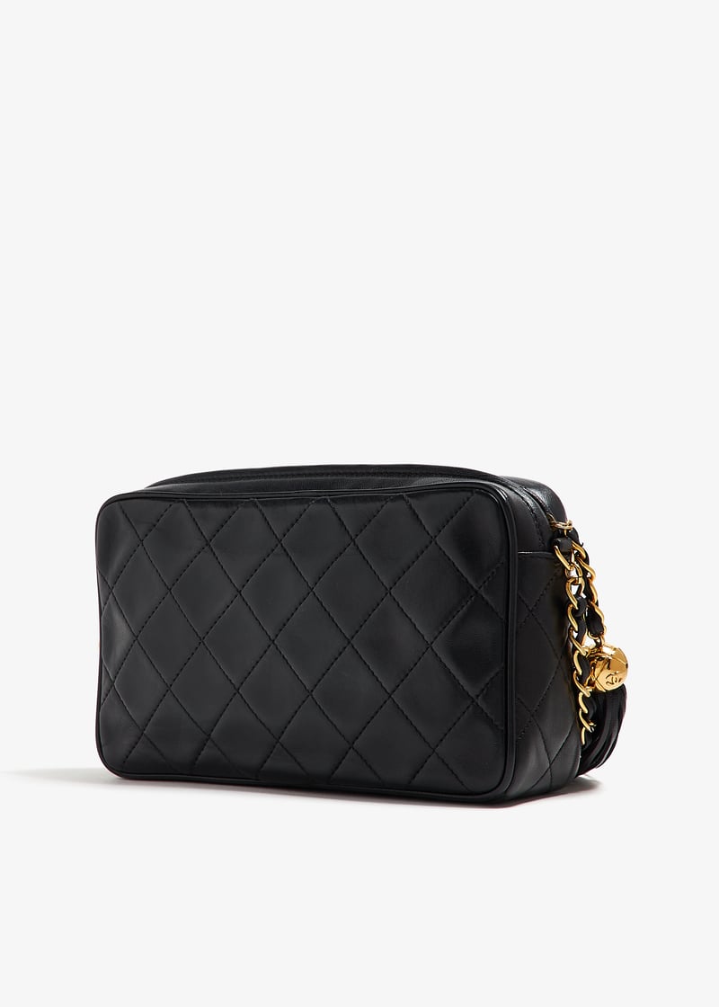 pldchanelbagbl1-black_4.jpg?ts=20240907032623