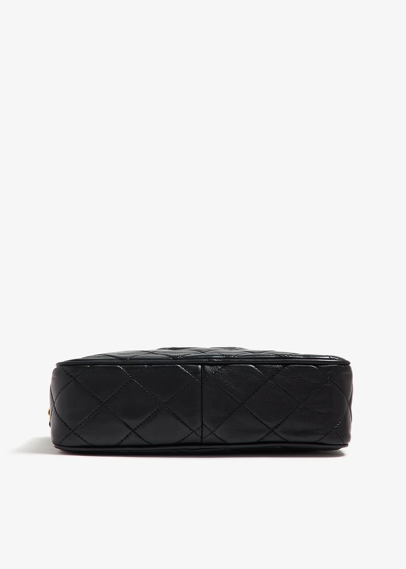 pldchanelbagbl1-black_5.jpg?ts=20240907032623