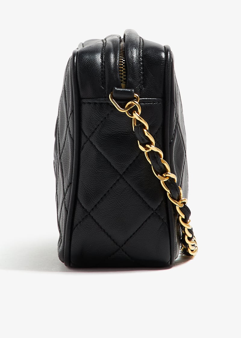 pldchanelbagbl1-black_6.jpg?ts=20240907032623