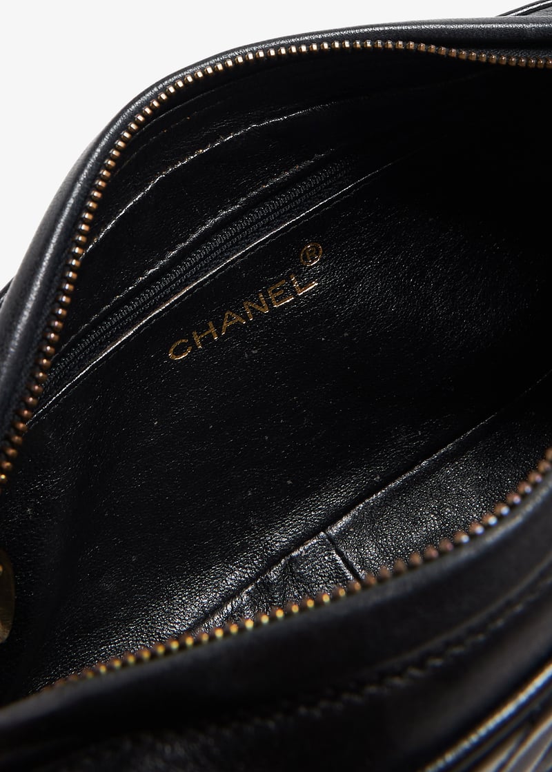 pldchanelbagbl1-black_7.jpg?ts=20240907032623