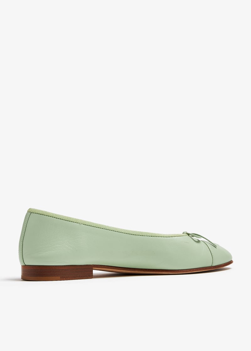 pldchanelballerina1-green_3.jpg?ts=20240718030521