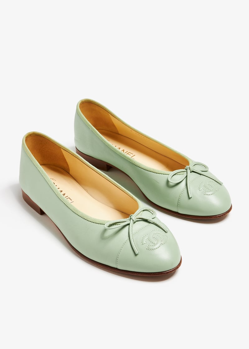 pldchanelballerina1-green_4.jpg?ts=20240718030521