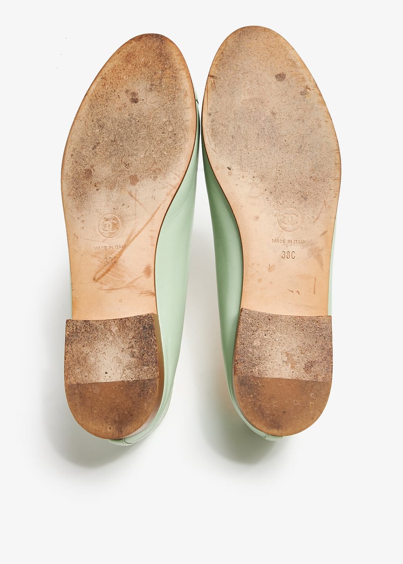 pldchanelballerina1-green_5.jpg?ts=20240718030521