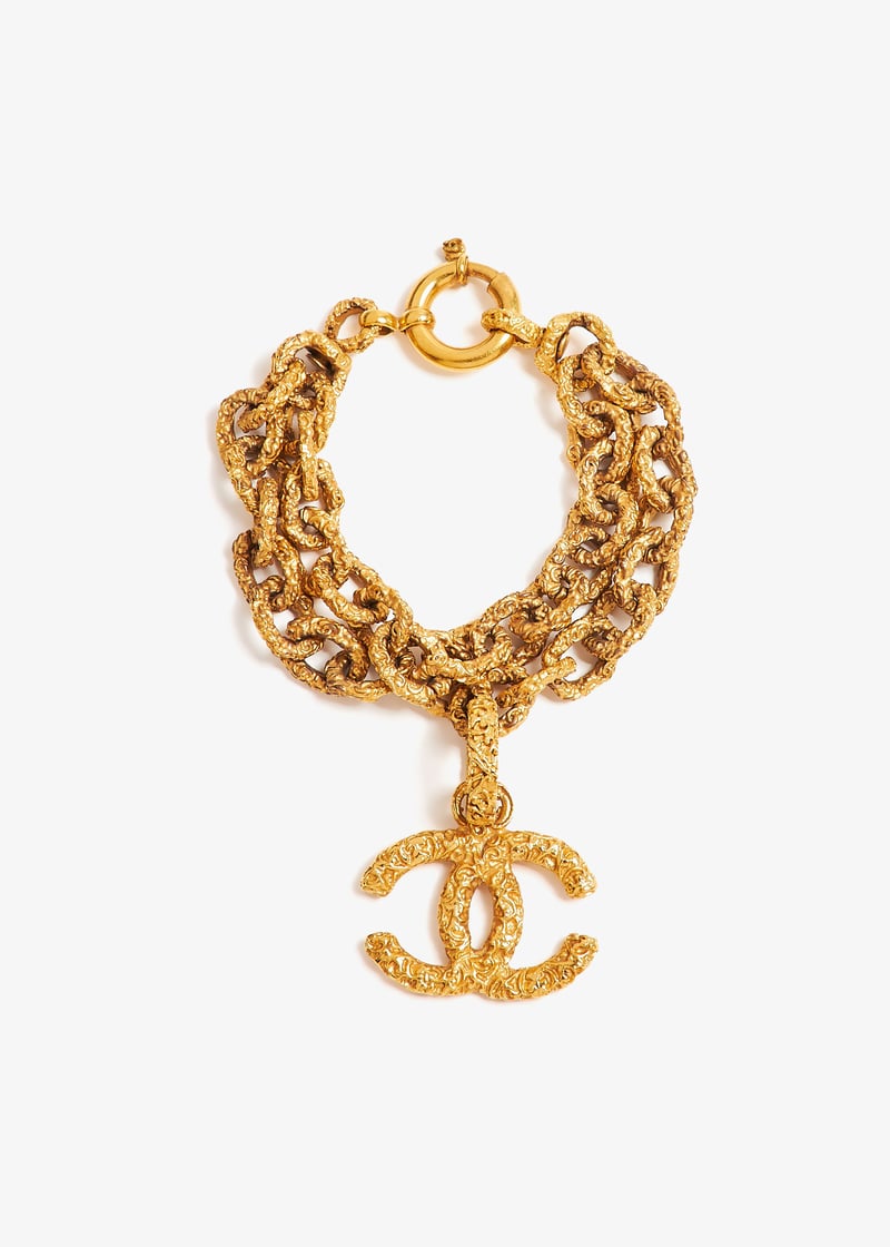 pldchanelbangle01-gold_1.jpg?ts=20241009032525