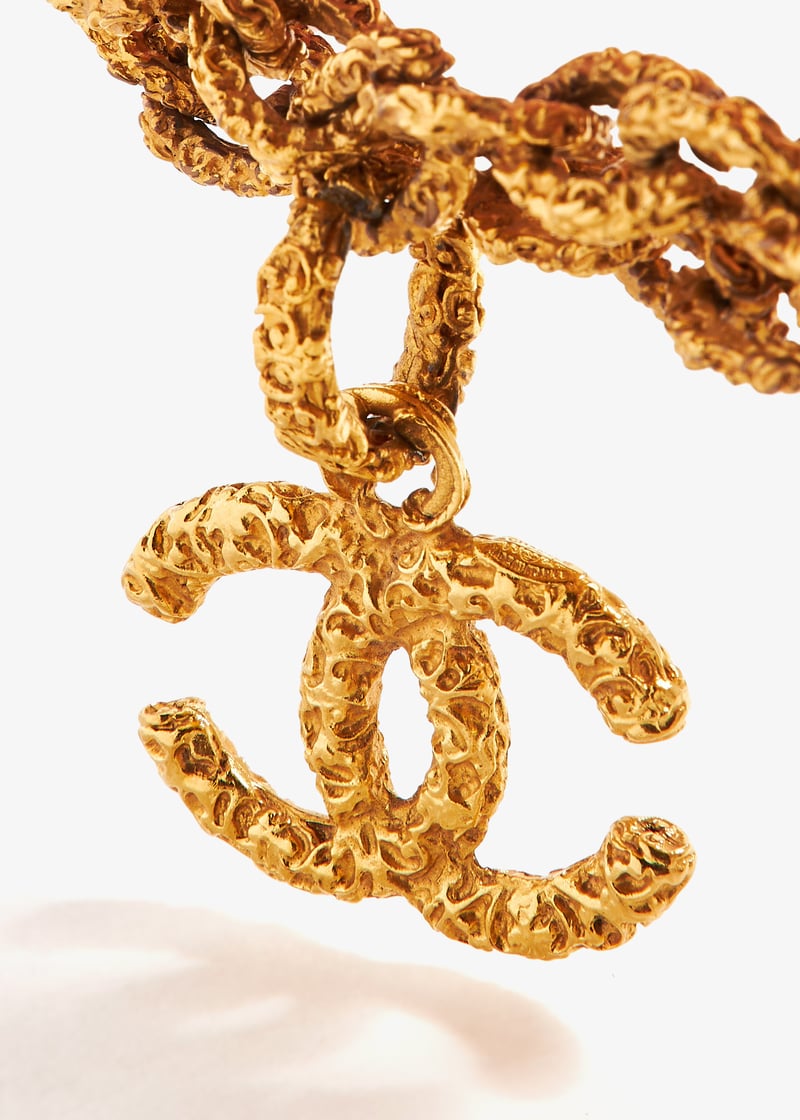 pldchanelbangle01-gold_2.jpg?ts=20241009032525