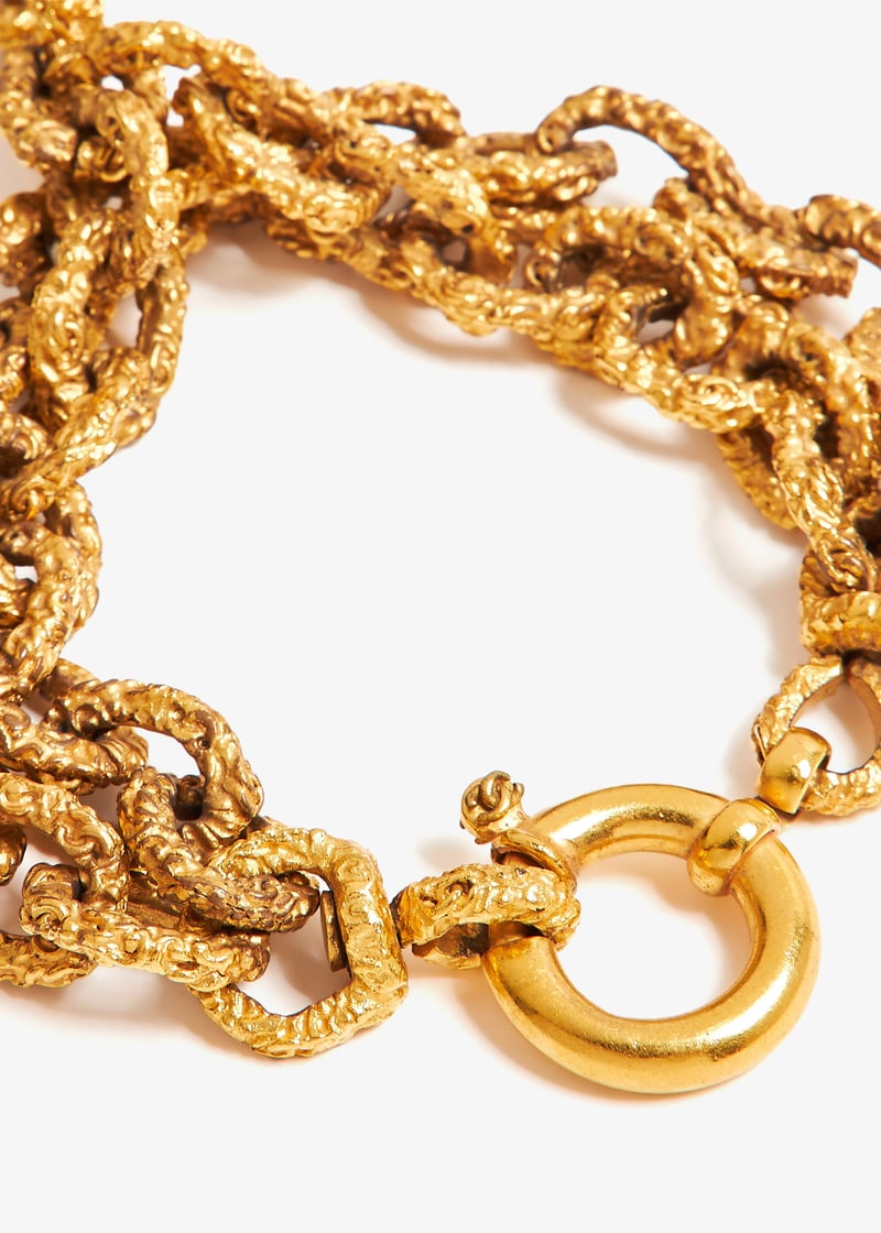 pldchanelbangle01-gold_3.jpg?ts=20241009032525