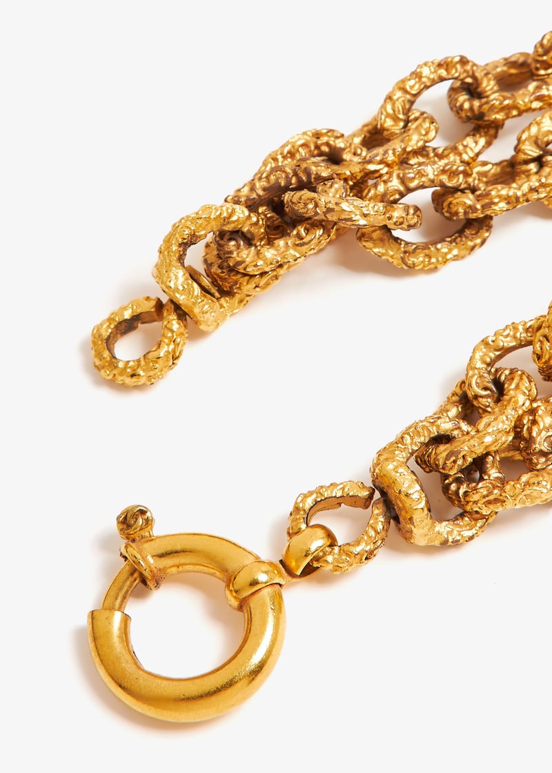 pldchanelbangle01-gold_4.jpg?ts=20241009032526
