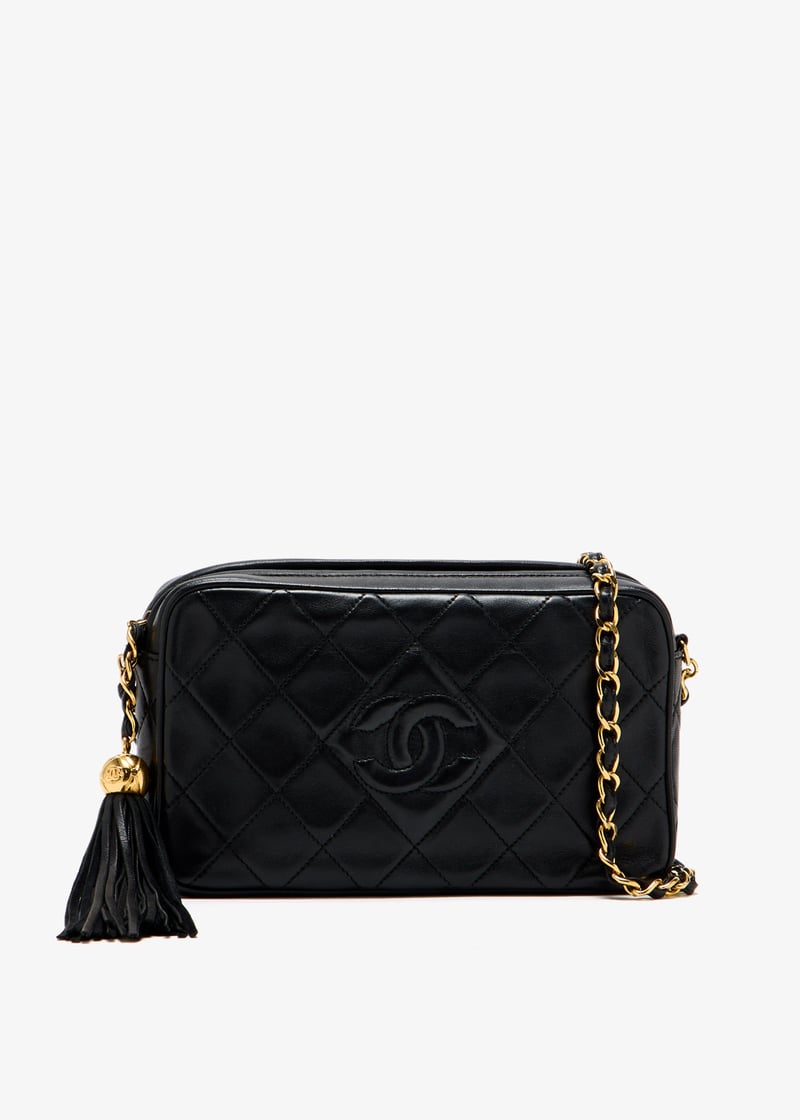 pldchanelbg03-black_1.jpg?ts=20250319032114