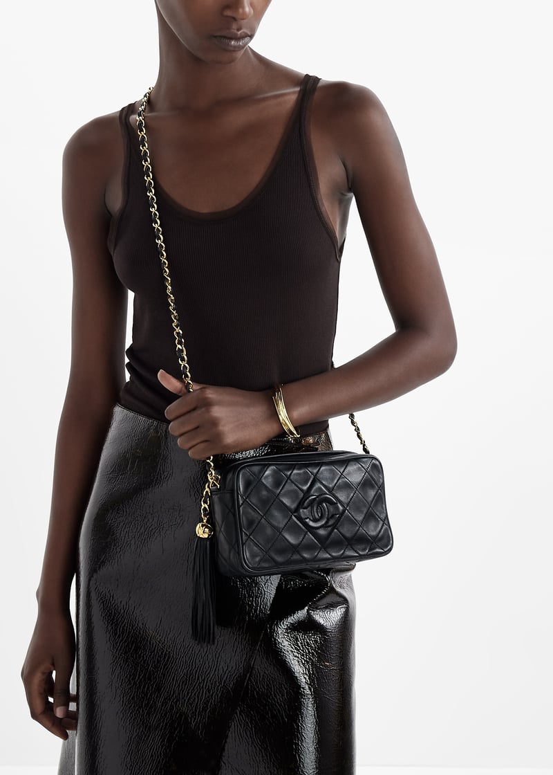 pldchanelbg03-black_2.jpg?ts=20250319032115