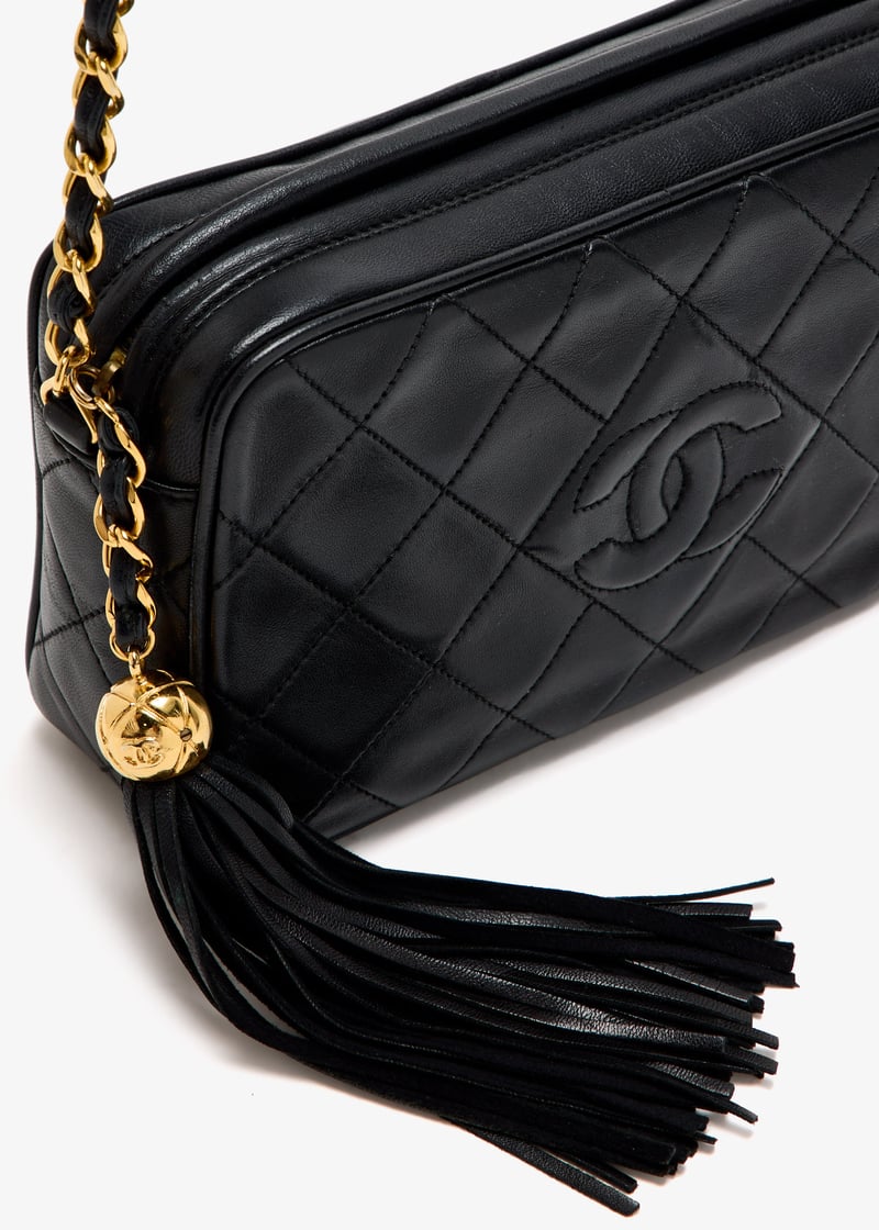 pldchanelbg03-black_3.jpg?ts=20250319032114