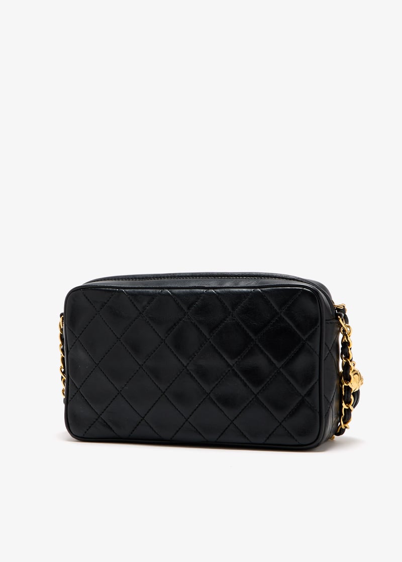 pldchanelbg03-black_4.jpg?ts=20250319032115