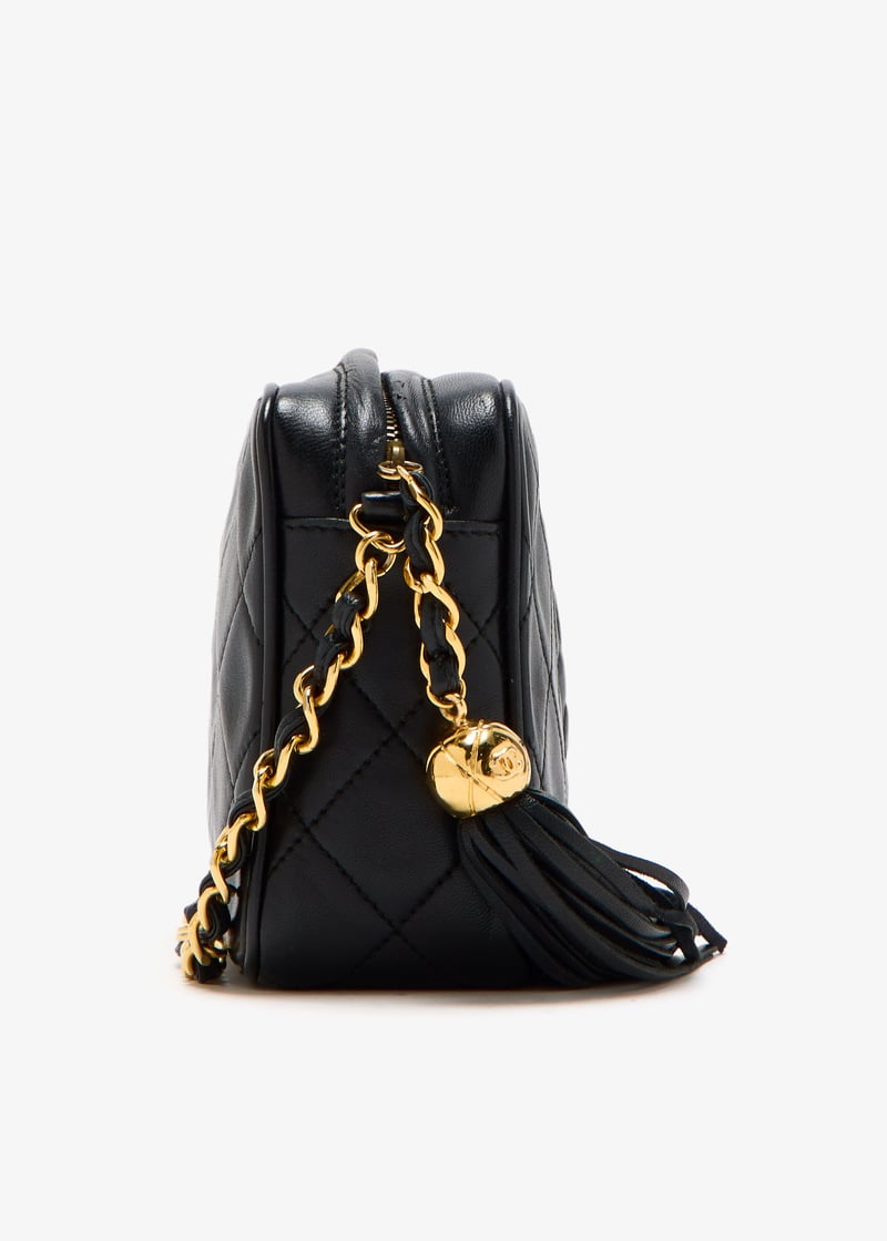 pldchanelbg03-black_5.jpg?ts=20250319032115