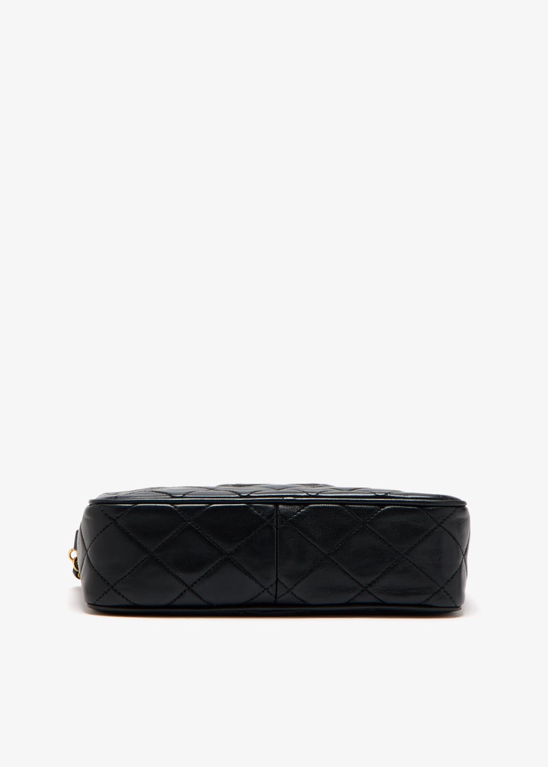pldchanelbg03-black_6.jpg?ts=20250319032115