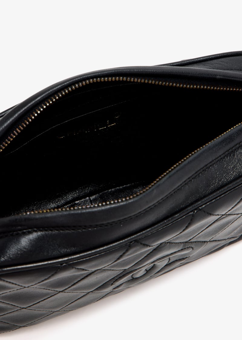 pldchanelbg03-black_7.jpg?ts=20250319032115