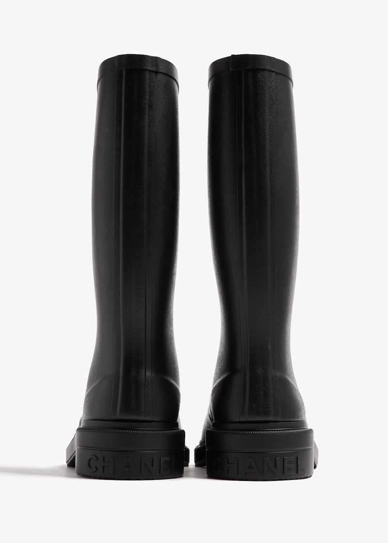 pldchanelboots01-black_5.jpg?ts=20241009032526