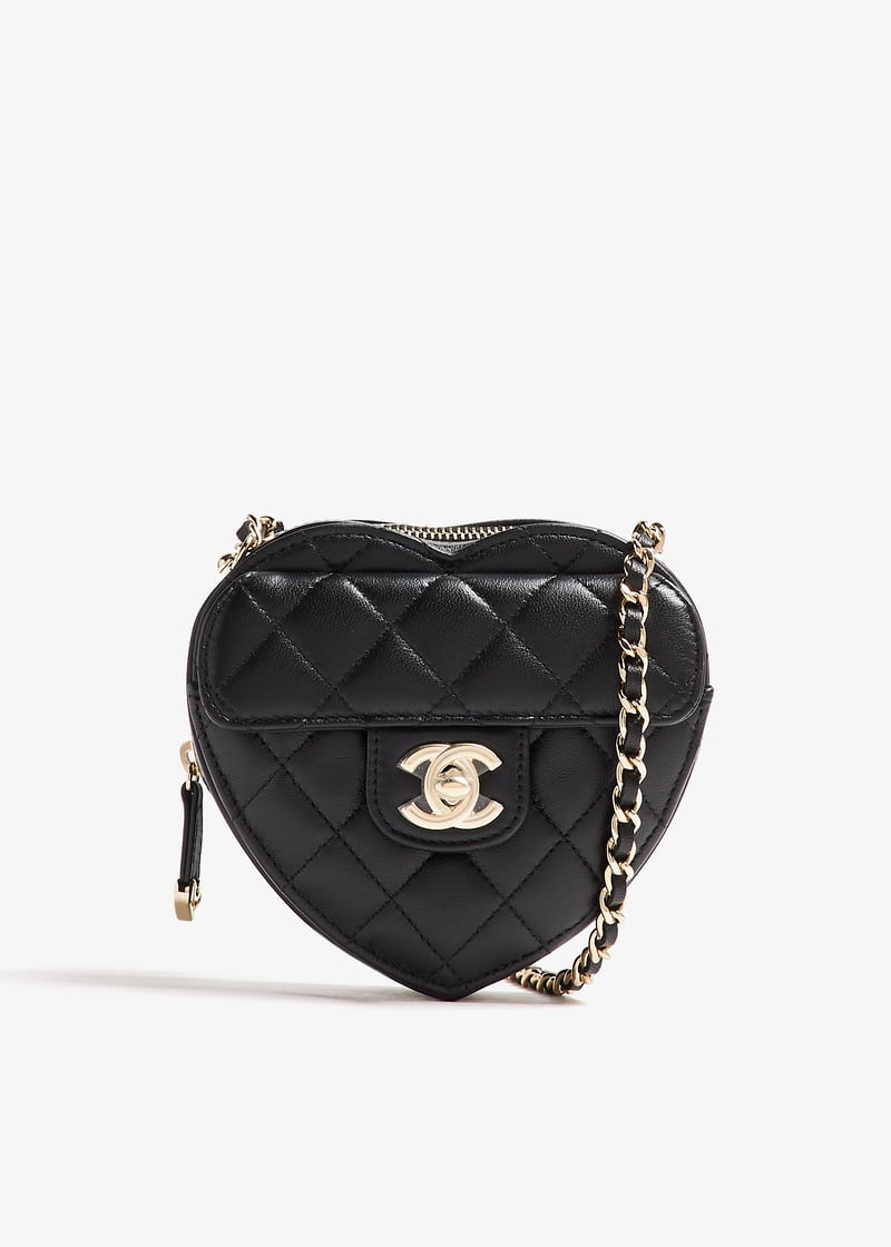 pldchanelheartbag01-black_1.jpg?ts=20241013030019