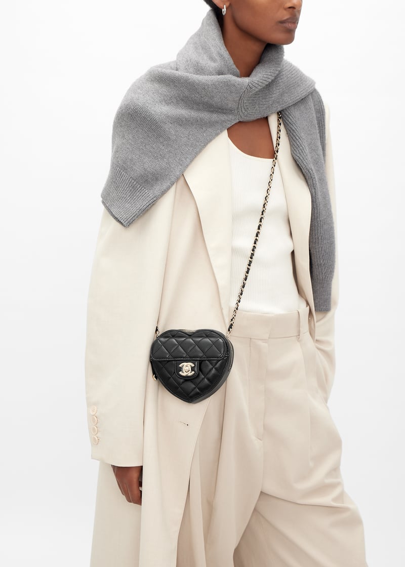 pldchanelheartbag01-black_2.jpg?ts=20241013030019