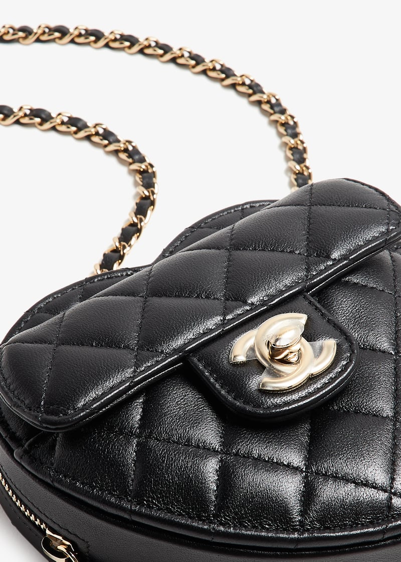 pldchanelheartbag01-black_3.jpg?ts=20241013030019