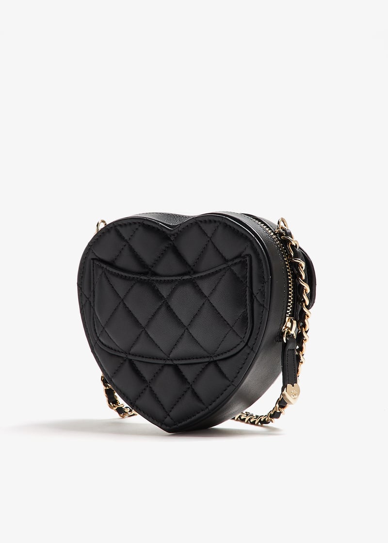 pldchanelheartbag01-black_4.jpg?ts=20241013030019