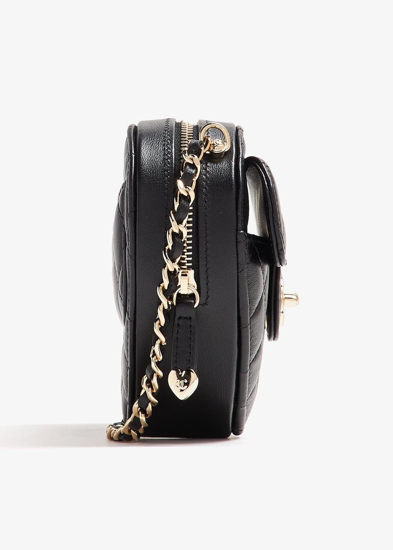 pldchanelheartbag01-black_5.jpg?ts=20241013030019