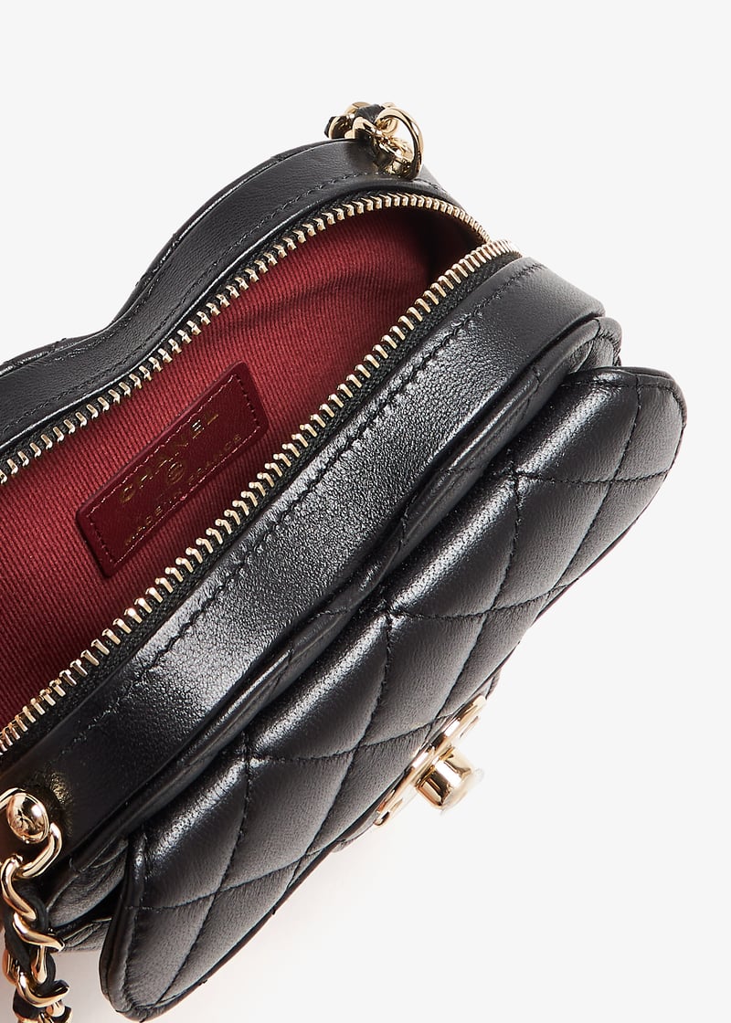 pldchanelheartbag01-black_7.jpg?ts=20241013030019