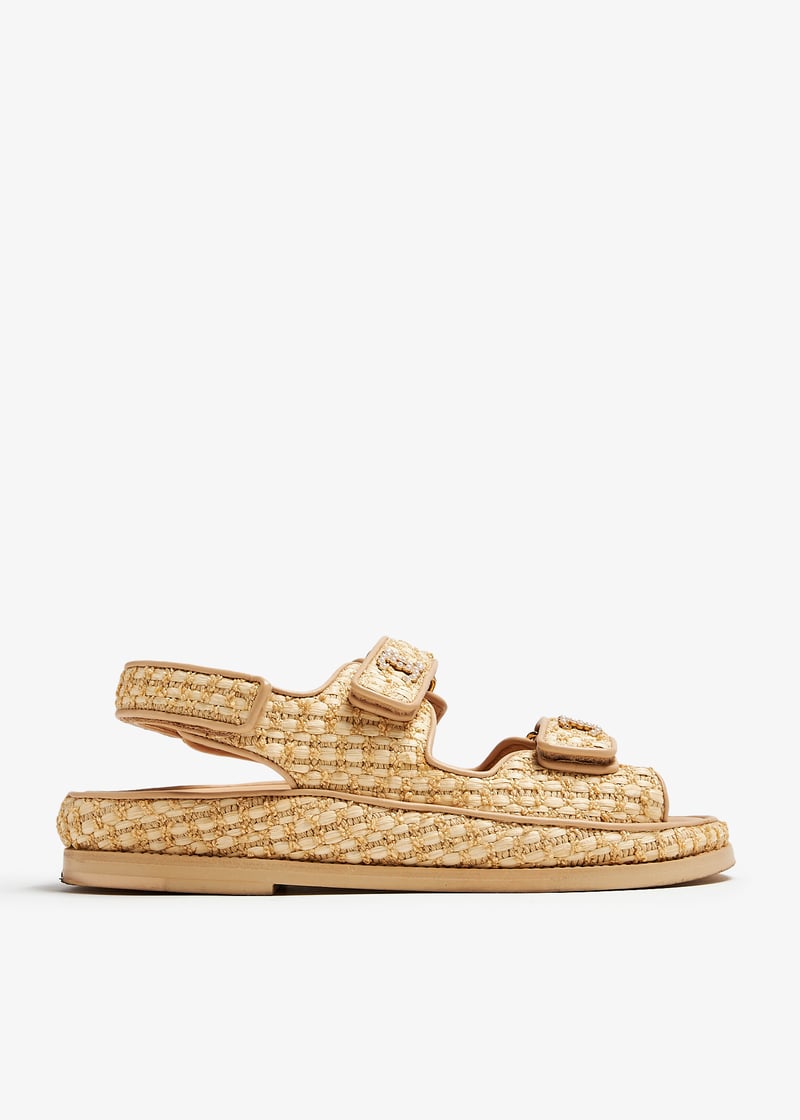 pldchanelsandal01-beige_1.jpg?ts=20240718033046