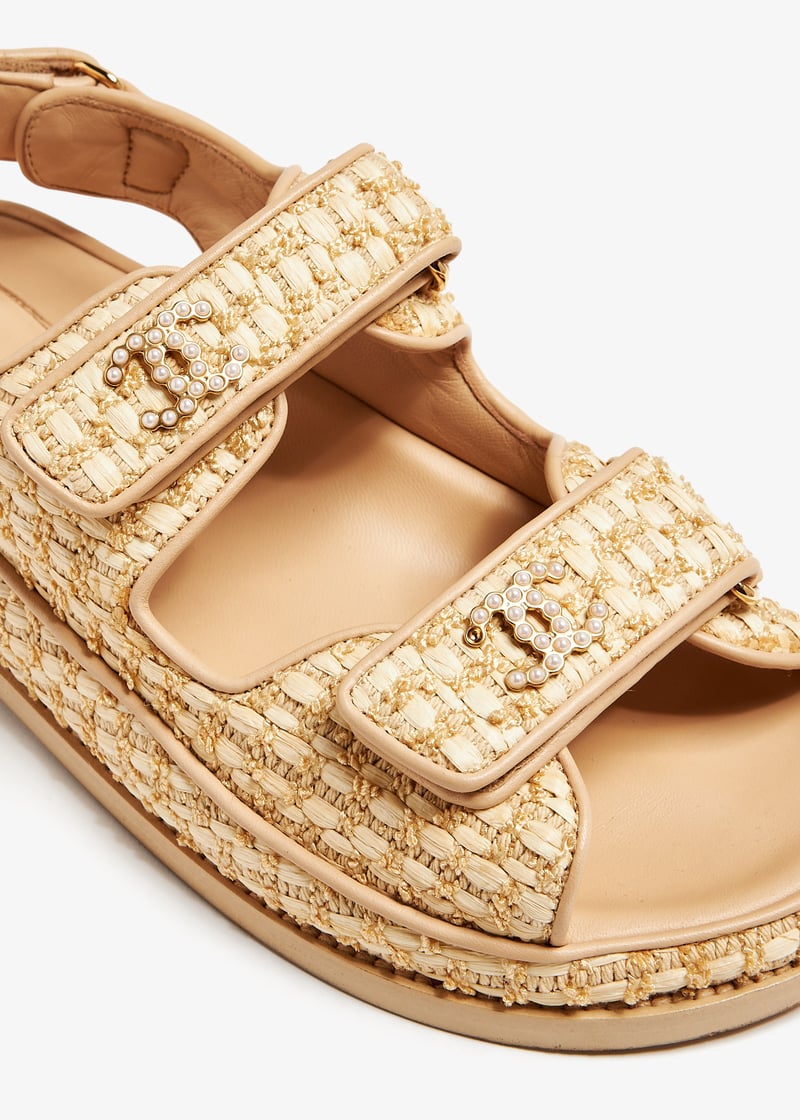 pldchanelsandal01-beige_2.jpg?ts=20240718033046