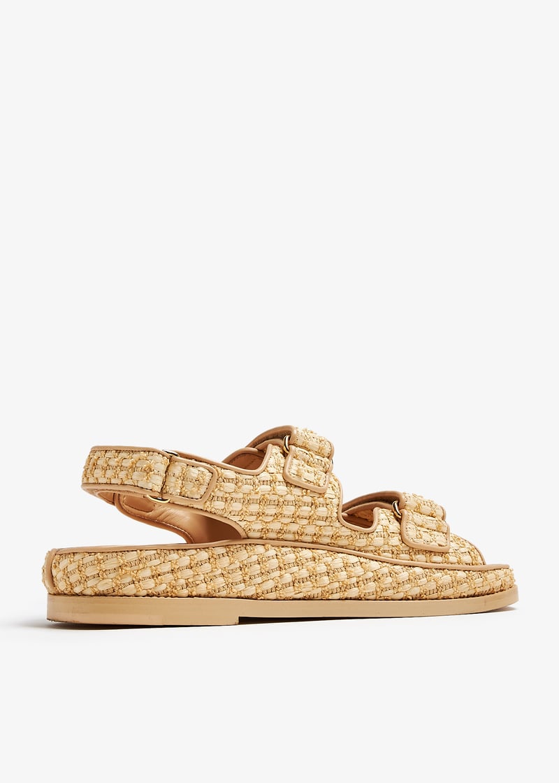 pldchanelsandal01-beige_3.jpg?ts=20240718033047