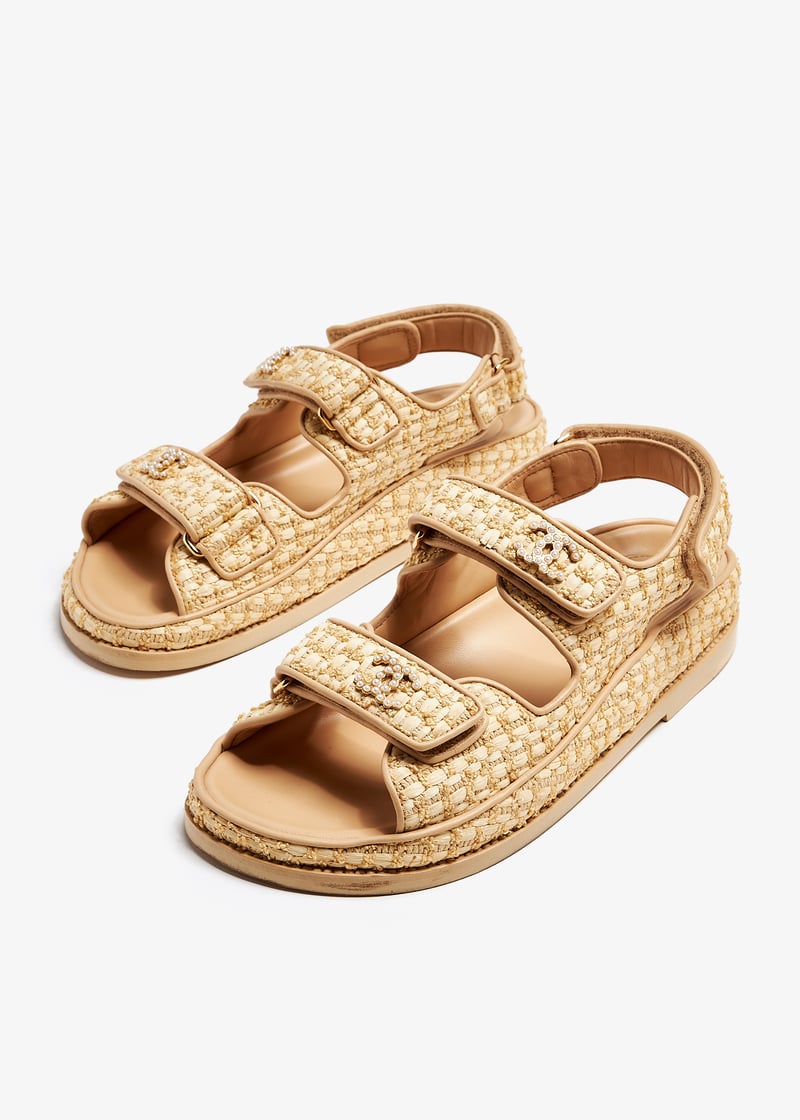 pldchanelsandal01-beige_4.jpg?ts=20240718033046
