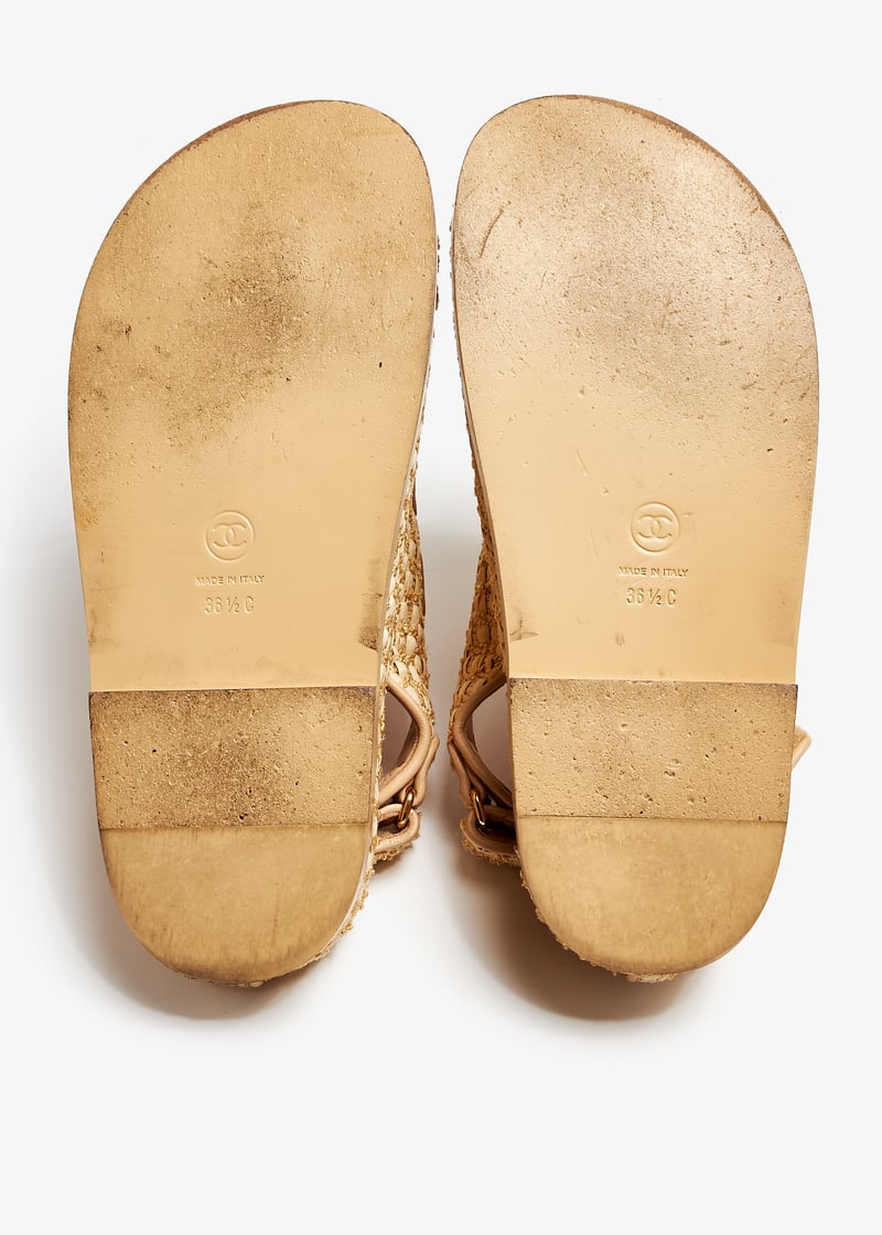 pldchanelsandal01-beige_5.jpg?ts=20240718033046