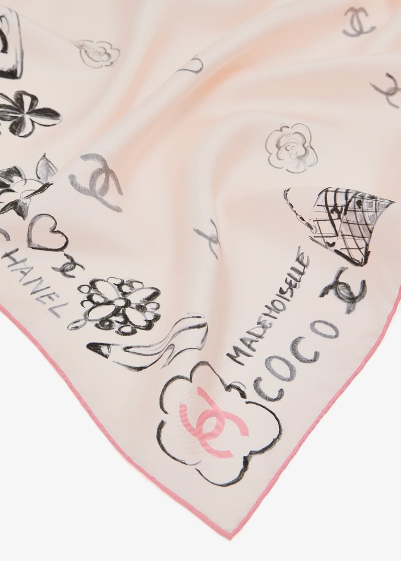 pldchanelscarf01-pink_2.jpg?ts=20240719115623