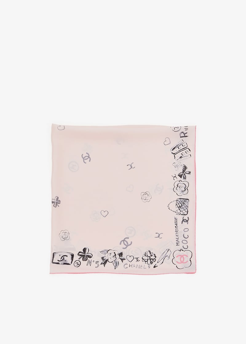 pldchanelscarf01-pink_3.jpg?ts=20240719115623