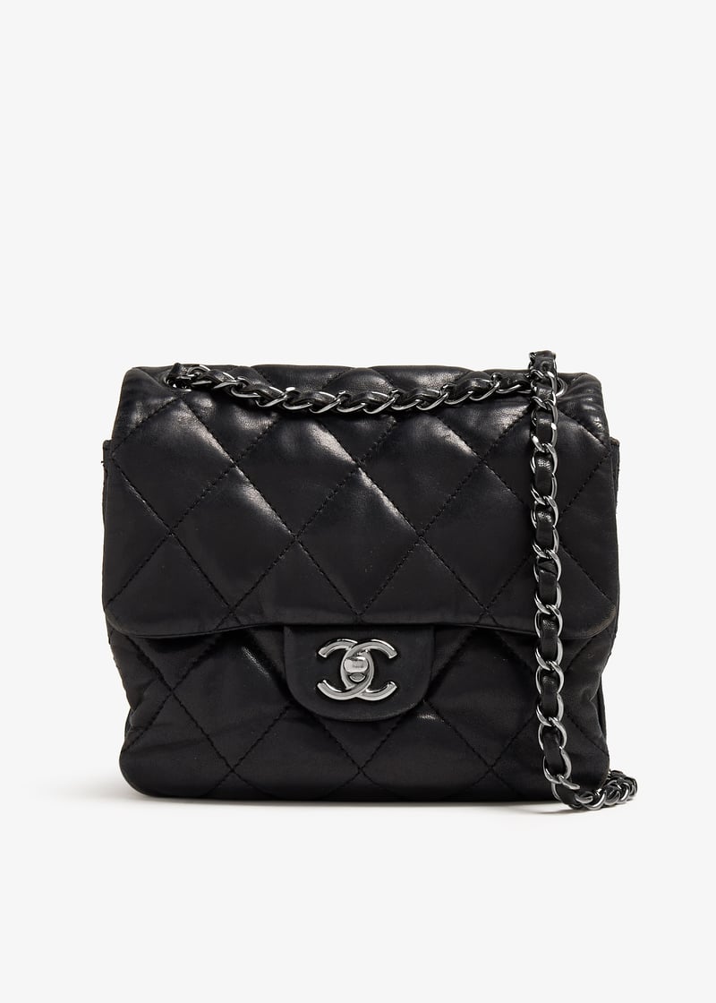 pldchanelslingblack001_1.jpg?ts=20240625033034